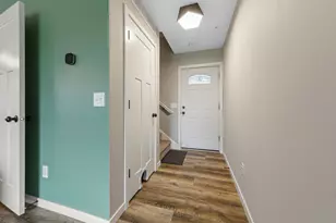 25955 Oriole St, Elko New Market, MN 55054 - Photo 11