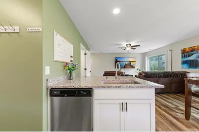 25955 Oriole Street, Elko New Market, MN 55054 - Photo 17