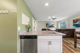 25955 Oriole St, Elko New Market, MN 55054 - Photo 17