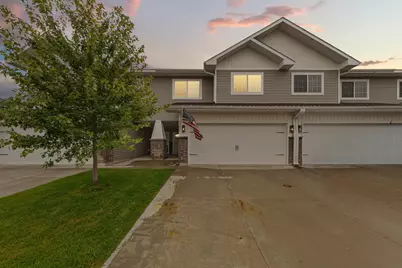 25955 Oriole Street, Elko New Market, MN 55054 - Photo 27