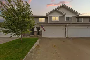 25955 Oriole St, Elko New Market, MN 55054 - Photo 27