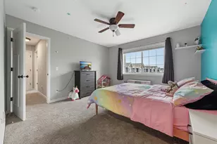 25955 Oriole St, Elko New Market, MN 55054 - Photo 23