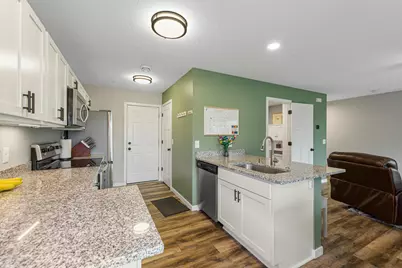 25955 Oriole Street, Elko New Market, MN 55054 - Photo 15