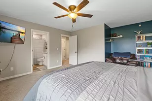 25955 Oriole St, Elko New Market, MN 55054 - Photo 19