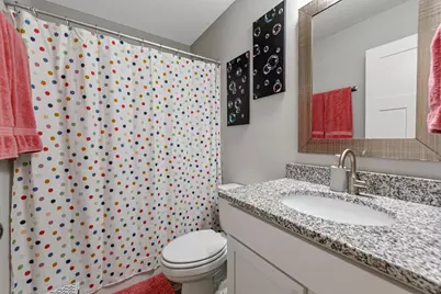 25955 Oriole Street, Elko New Market, MN 55054 - Photo 21