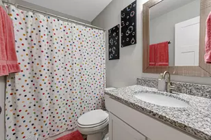 25955 Oriole St, Elko New Market, MN 55054 - Photo 21