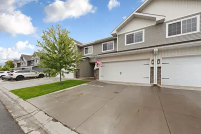 25955 Oriole Street, Elko New Market, MN 55054 - Photo 1