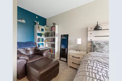 25955 Oriole Street, Elko New Market, MN 55054 - Photo 7
