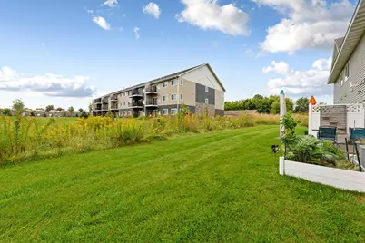 25955 Oriole Street, Elko New Market, MN 55054 - Photo 31
