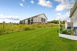 25955 Oriole St, Elko New Market, MN 55054 - Photo 31