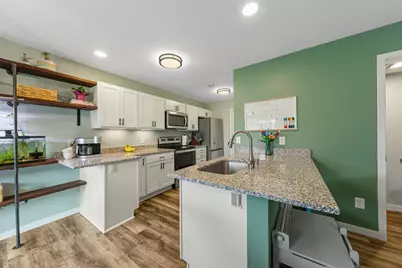 25955 Oriole Street, Elko New Market, MN 55054 - Photo 5