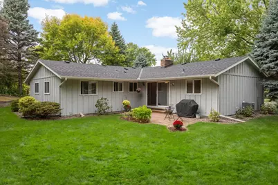 5220 Cottonwood Lane N, Plymouth, MN 55442 - Photo 31