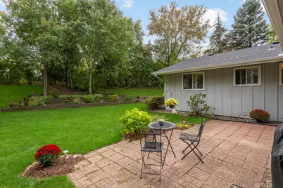 5220 Cottonwood Lane N, Plymouth, MN 55442 - Photo 29