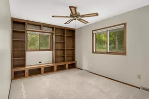 5220 Cottonwood Ln N, Plymouth, MN 55442 - Photo 19