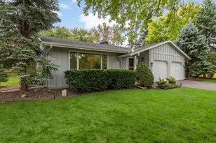 5220 Cottonwood Ln N, Plymouth, MN 55442 - Photo 1