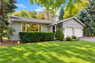 5220 Cottonwood Ln N, Plymouth, MN 55442 - Photo 1