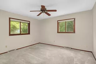 5220 Cottonwood Ln N, Plymouth, MN 55442 - Photo 13