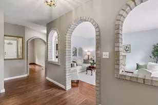 14886 Tealwood Ct, Eden Prairie, MN 55347 - Photo 7