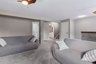 14886 Tealwood Court, Eden Prairie, MN 55347 - Photo 29