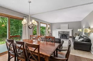 14886 Tealwood Ct, Eden Prairie, MN 55347 - Photo 15