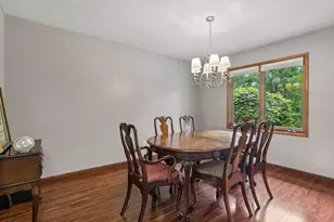 14886 Tealwood Ct, Eden Prairie, MN 55347 - Photo 9