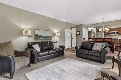14886 Tealwood Court, Eden Prairie, MN 55347 - Photo 19