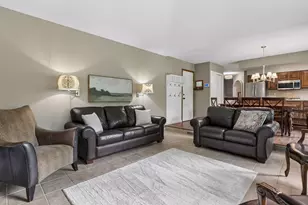 14886 Tealwood Ct, Eden Prairie, MN 55347 - Photo 19