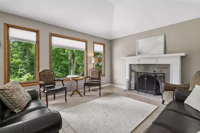 14886 Tealwood Court, Eden Prairie, MN 55347 - Photo 17