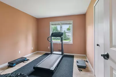14886 Tealwood Court, Eden Prairie, MN 55347 - Photo 25