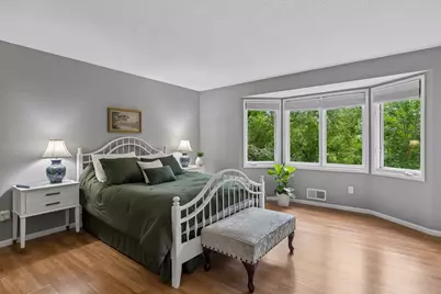 14886 Tealwood Court, Eden Prairie, MN 55347 - Photo 21