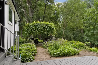 14886 Tealwood Court, Eden Prairie, MN 55347 - Photo 39