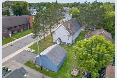 230 3rd, Nashwauk, MN 55769 - Photo 3