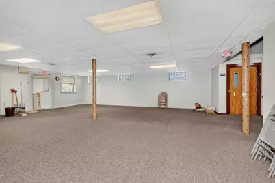 230 3rd, Nashwauk, MN 55769 - Photo 45