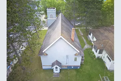 230 3rd, Nashwauk, MN 55769 - Photo 5