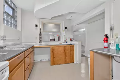 230 3rd, Nashwauk, MN 55769 - Photo 39