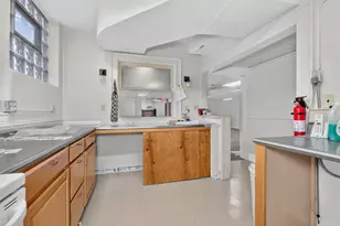 230 3rd, Nashwauk, MN 55769 - Photo 39