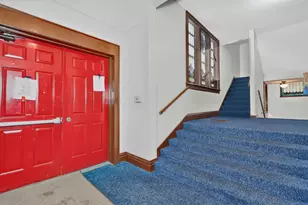230 3rd, Nashwauk, MN 55769 - Photo 21