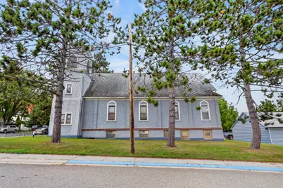 230 3rd, Nashwauk, MN 55769 - Photo 15