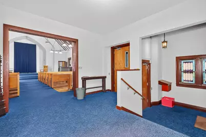 230 3rd, Nashwauk, MN 55769 - Photo 23