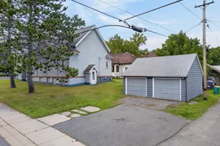 230 3rd, Nashwauk, MN 55769 - Photo 19
