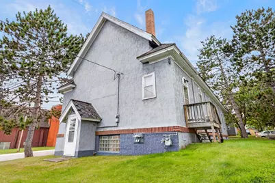 230 3rd, Nashwauk, MN 55769 - Photo 17