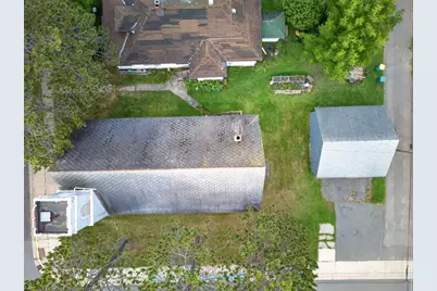 230 3rd, Nashwauk, MN 55769 - Photo 9
