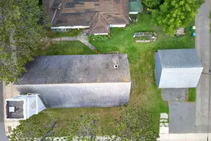230 3rd, Nashwauk, MN 55769 - Photo 9