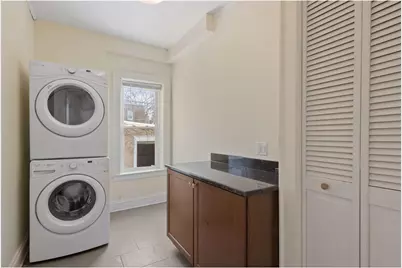 1937 Fremont Avenue S #1, Minneapolis, MN 55403 - Photo 11