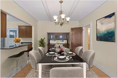 1937 Fremont Avenue S #1, Minneapolis, MN 55403 - Photo 3