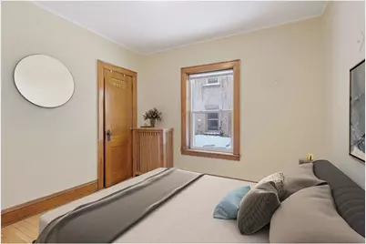 1937 Fremont Avenue S #1, Minneapolis, MN 55403 - Photo 7