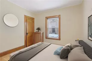 1937 Fremont Ave S, Minneapolis, MN 55403 - Photo 7
