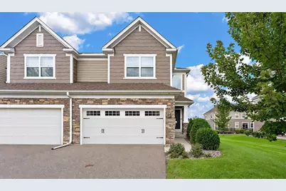 18328 Glastonbury, Lakeville, MN 55044 - Photo 1