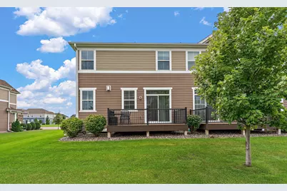 18328 Glastonbury, Lakeville, MN 55044 - Photo 3