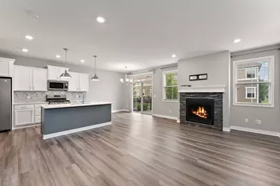 18328 Glastonbury, Lakeville, MN 55044 - Photo 7